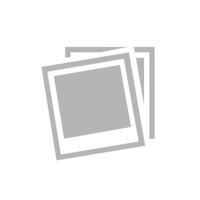 سوزن نخ کن مناسب سوزن چرخ صنعتی و راسته دوز و سوزن دستی